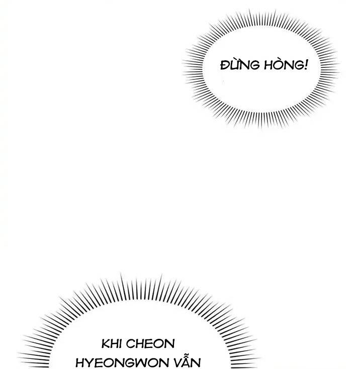 Dấu Vết Mặt Trời Chapter 79 - 7