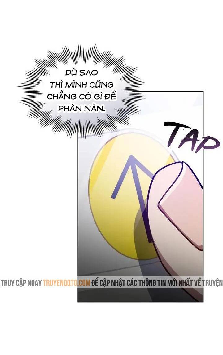 Dấu Vết Mặt Trời Chapter 79 - 11