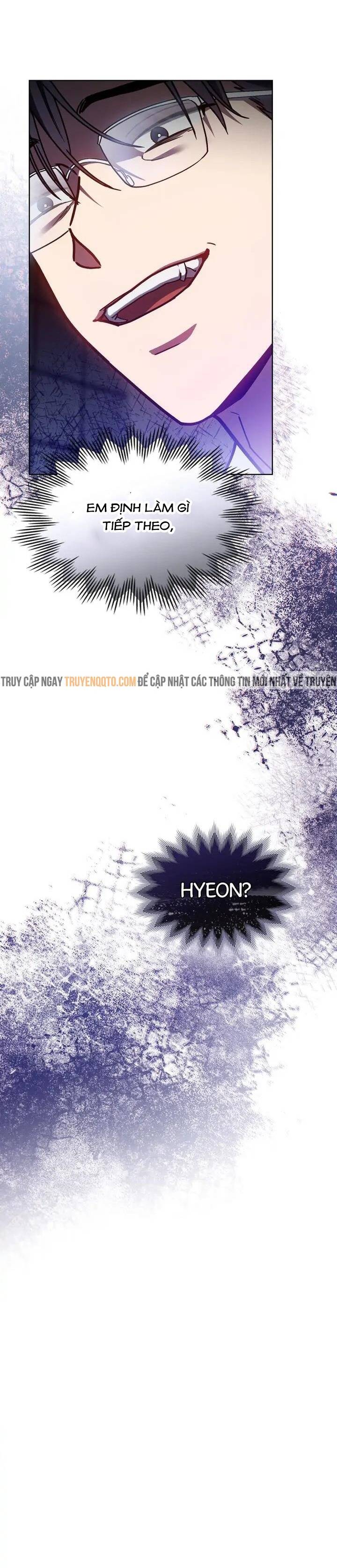 Dấu Vết Mặt Trời Chapter 79 - 12