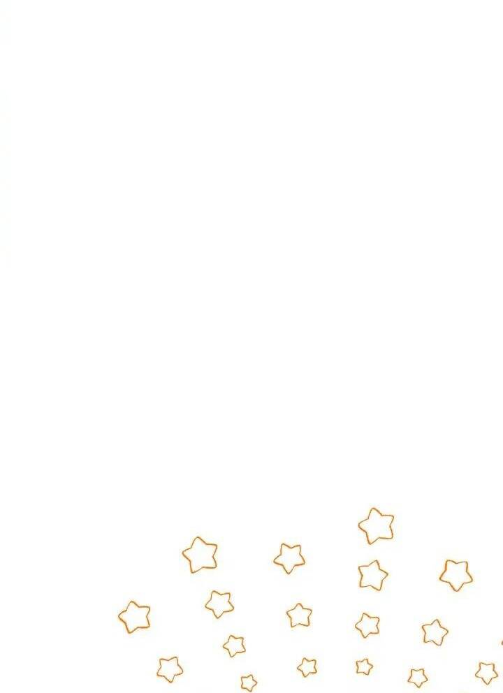 Dấu Vết Mặt Trời Chapter 79 - 13