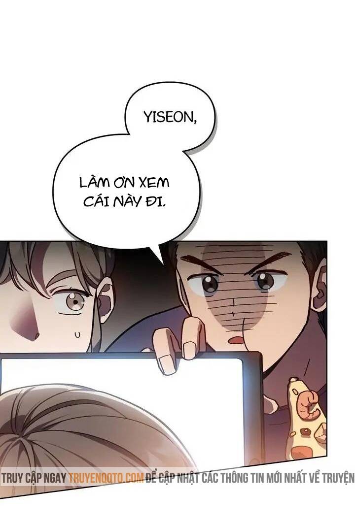 Dấu Vết Mặt Trời Chapter 79 - 16