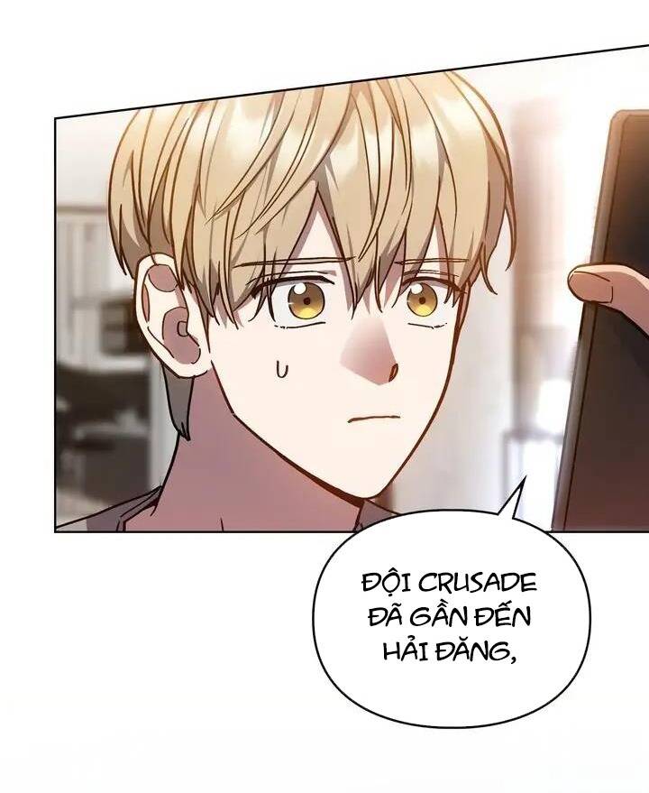 Dấu Vết Mặt Trời Chapter 79 - 17