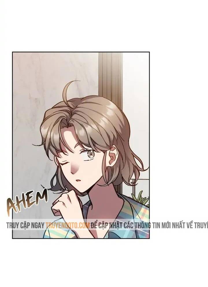 Dấu Vết Mặt Trời Chapter 79 - 20