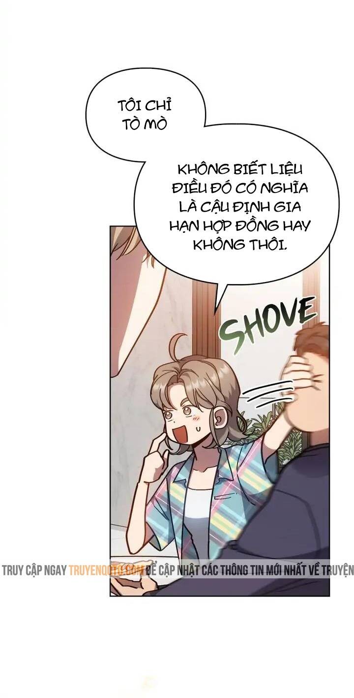 Dấu Vết Mặt Trời Chapter 79 - 23