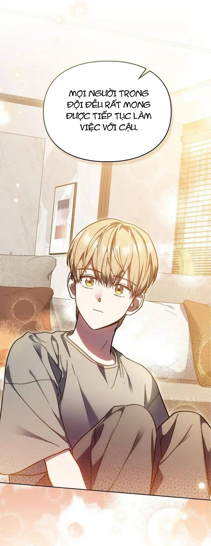 Dấu Vết Mặt Trời Chapter 79 - 24