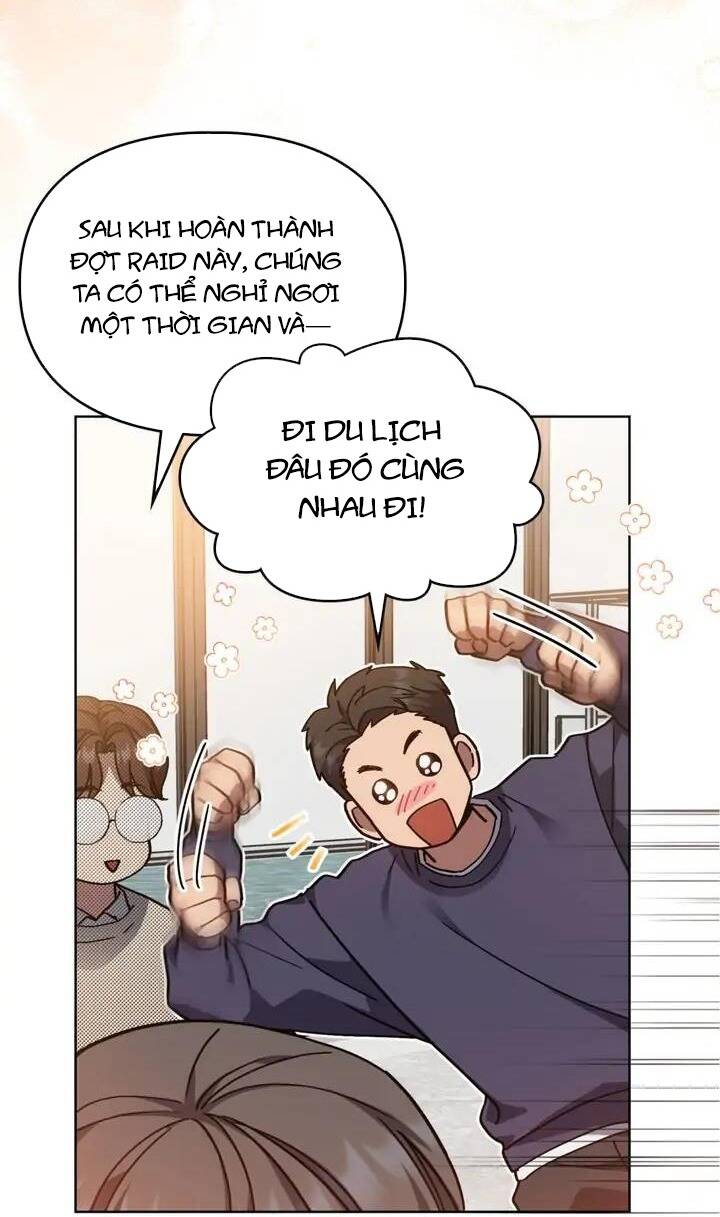 Dấu Vết Mặt Trời Chapter 79 - 25