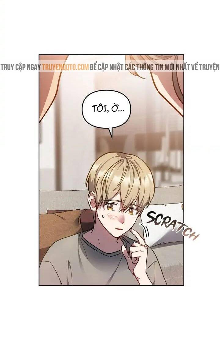 Dấu Vết Mặt Trời Chapter 79 - 27