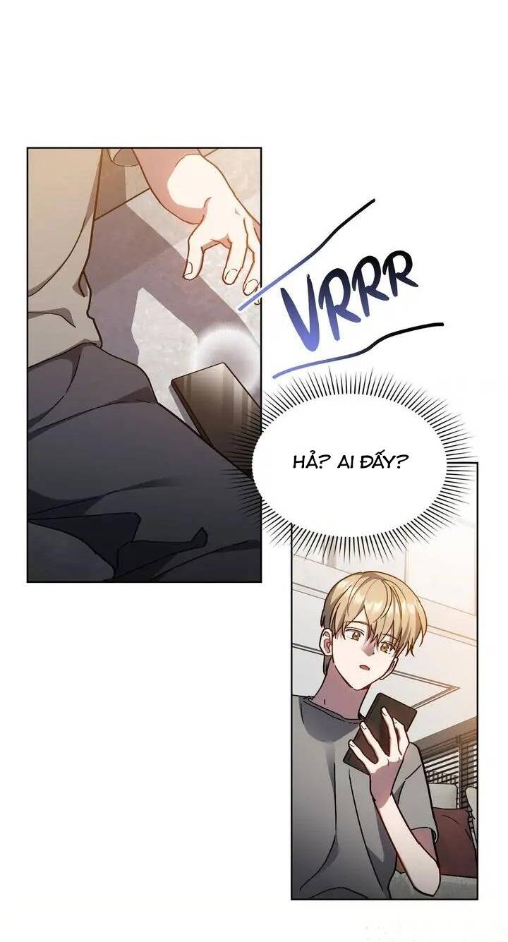 Dấu Vết Mặt Trời Chapter 79 - 28