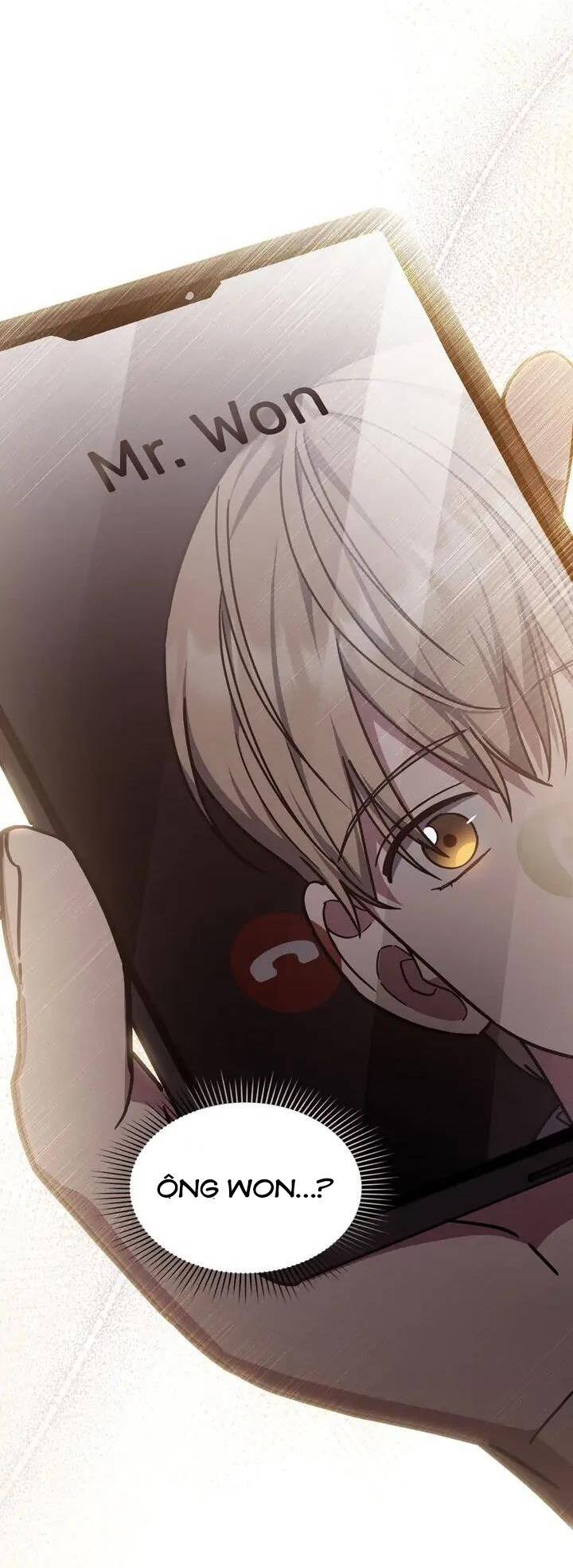 Dấu Vết Mặt Trời Chapter 79 - 29