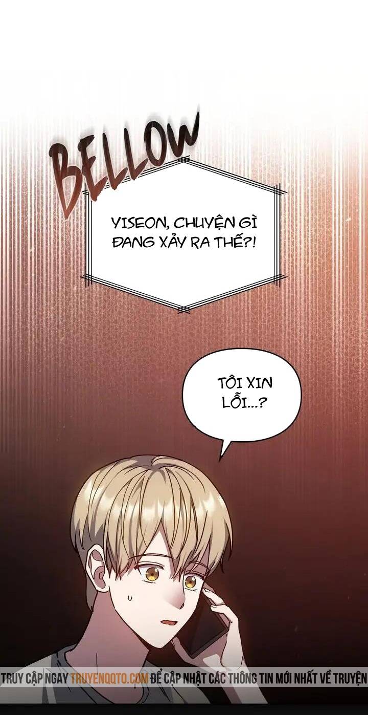 Dấu Vết Mặt Trời Chapter 79 - 31