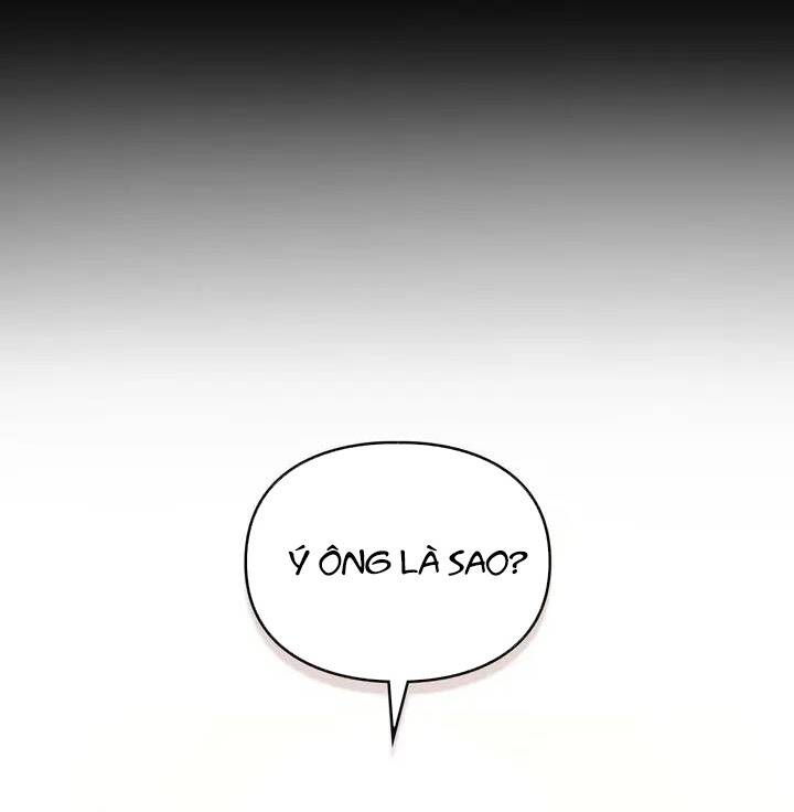 Dấu Vết Mặt Trời Chapter 79 - 32