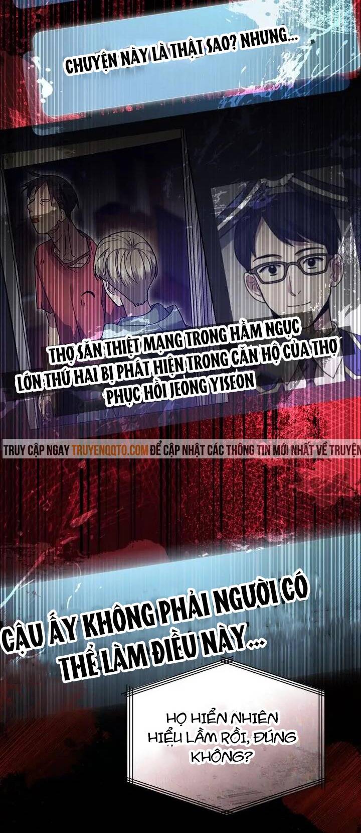 Dấu Vết Mặt Trời Chapter 79 - 35