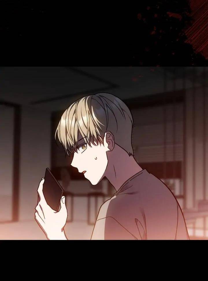 Dấu Vết Mặt Trời Chapter 79 - 36