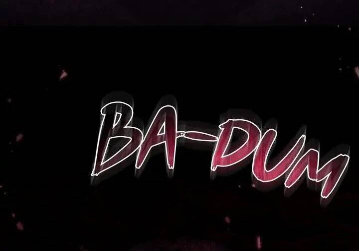 Dấu Vết Mặt Trời Chapter 79 - 38