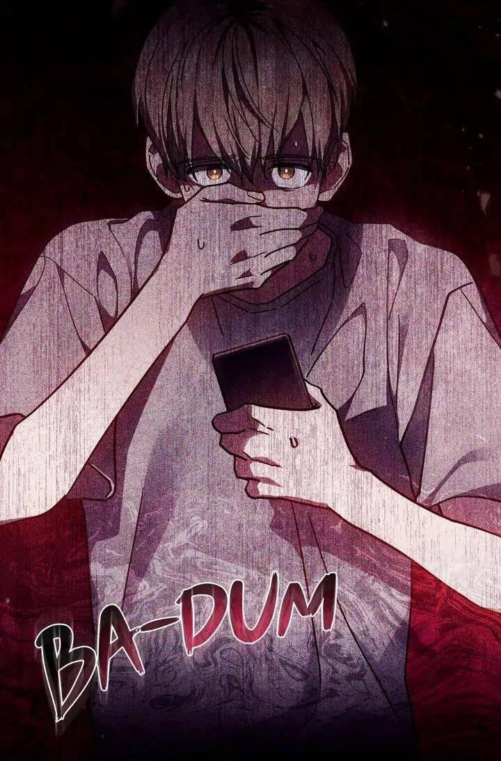 Dấu Vết Mặt Trời Chapter 79 - 39