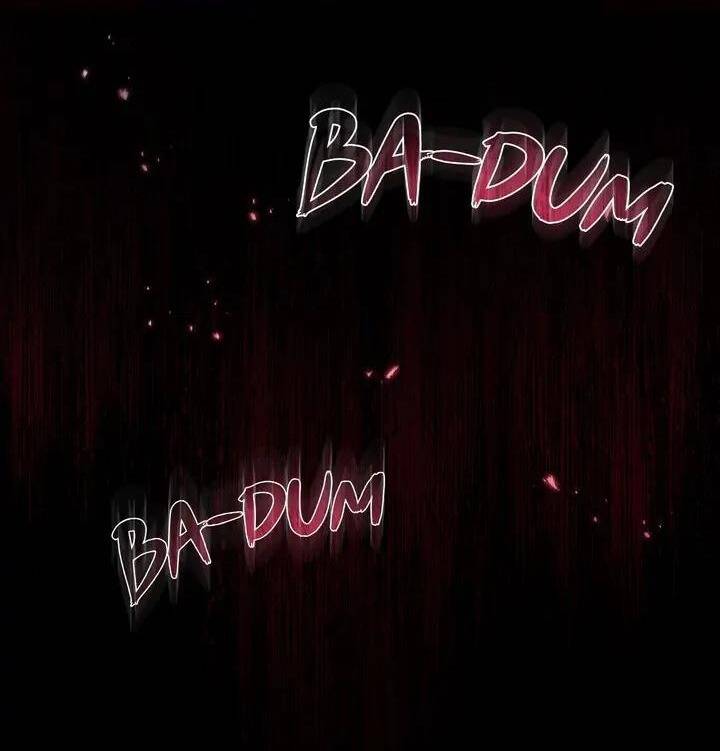 Dấu Vết Mặt Trời Chapter 79 - 40