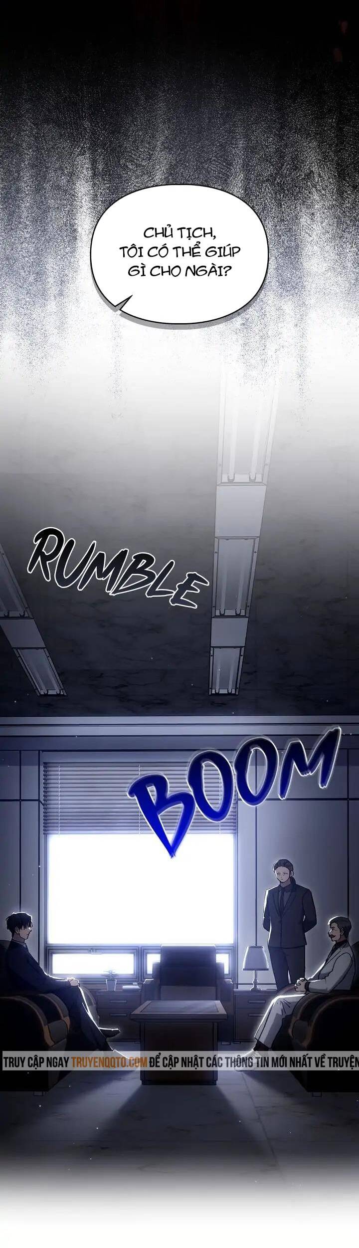 Dấu Vết Mặt Trời Chapter 79 - 41