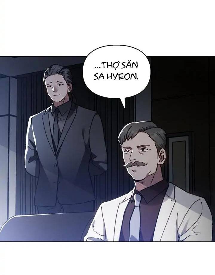 Dấu Vết Mặt Trời Chapter 79 - 43