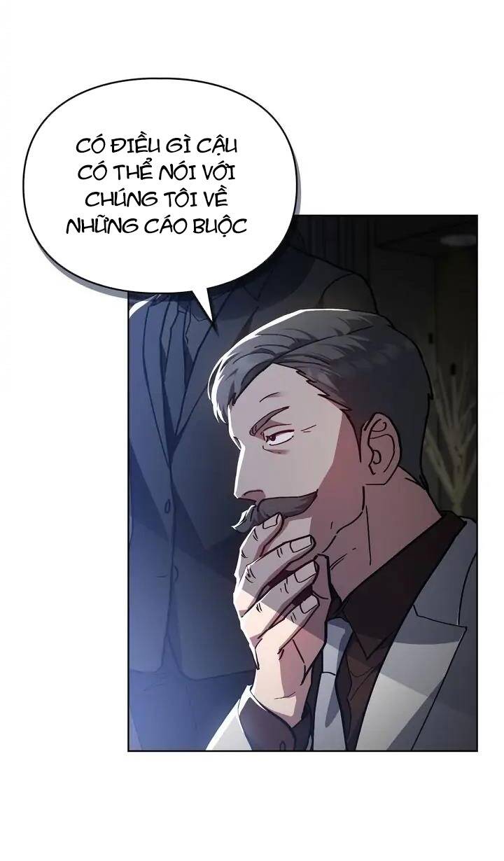 Dấu Vết Mặt Trời Chapter 79 - 44