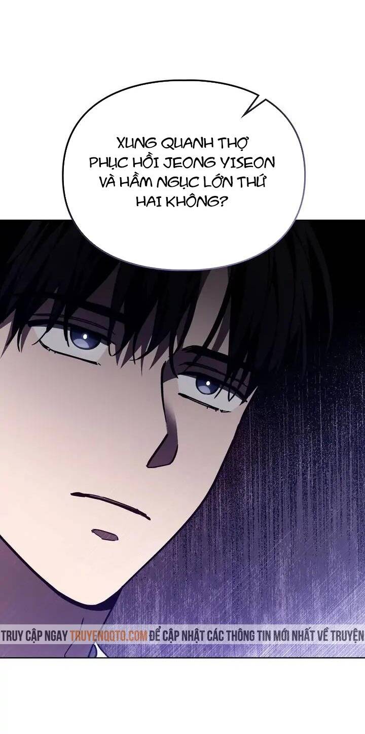 Dấu Vết Mặt Trời Chapter 79 - 45