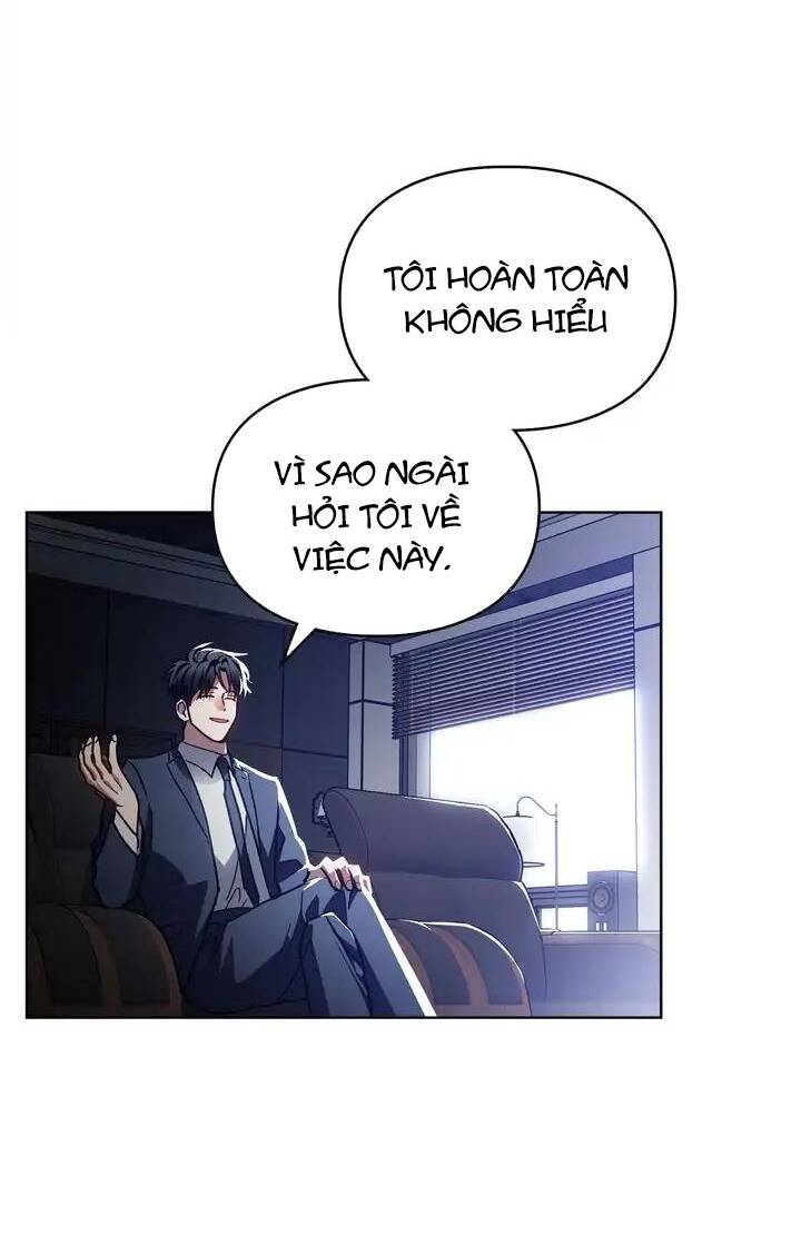 Dấu Vết Mặt Trời Chapter 79 - 46