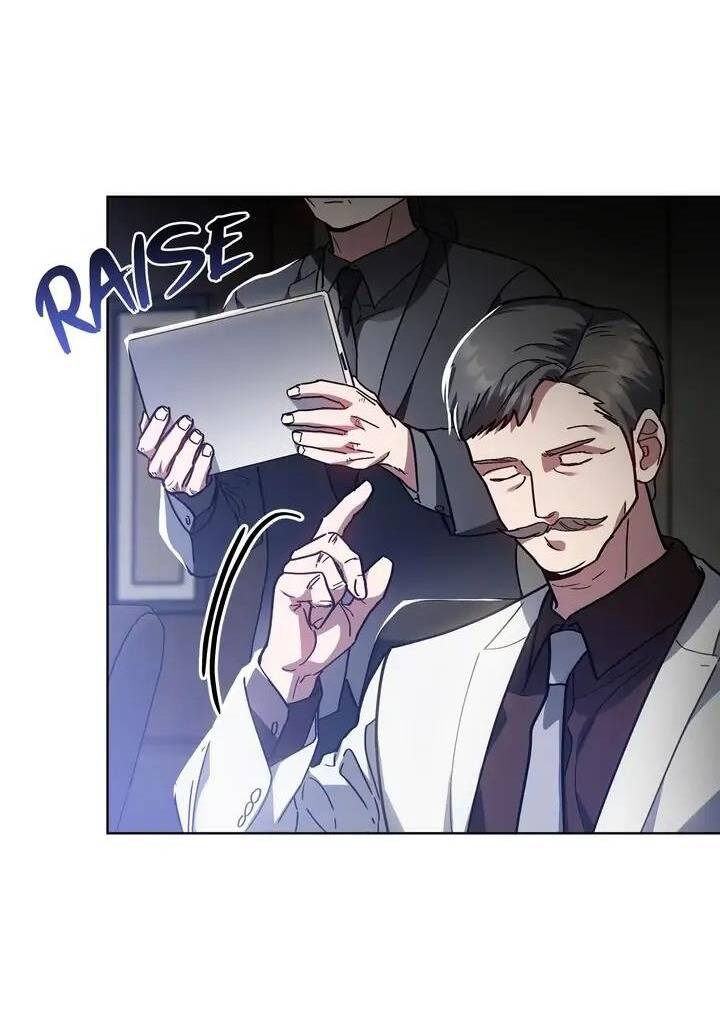 Dấu Vết Mặt Trời Chapter 79 - 47