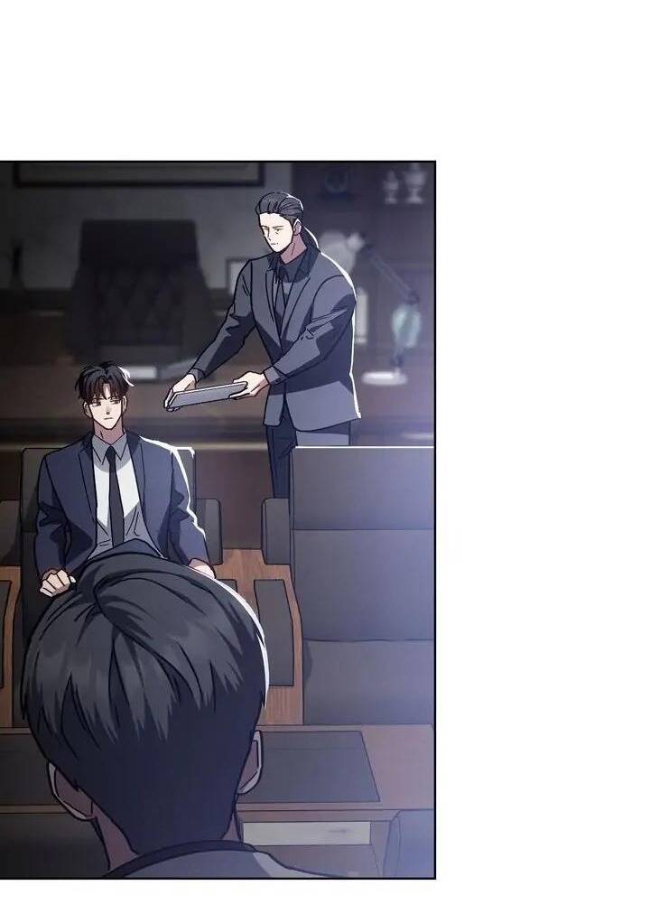 Dấu Vết Mặt Trời Chapter 79 - 48