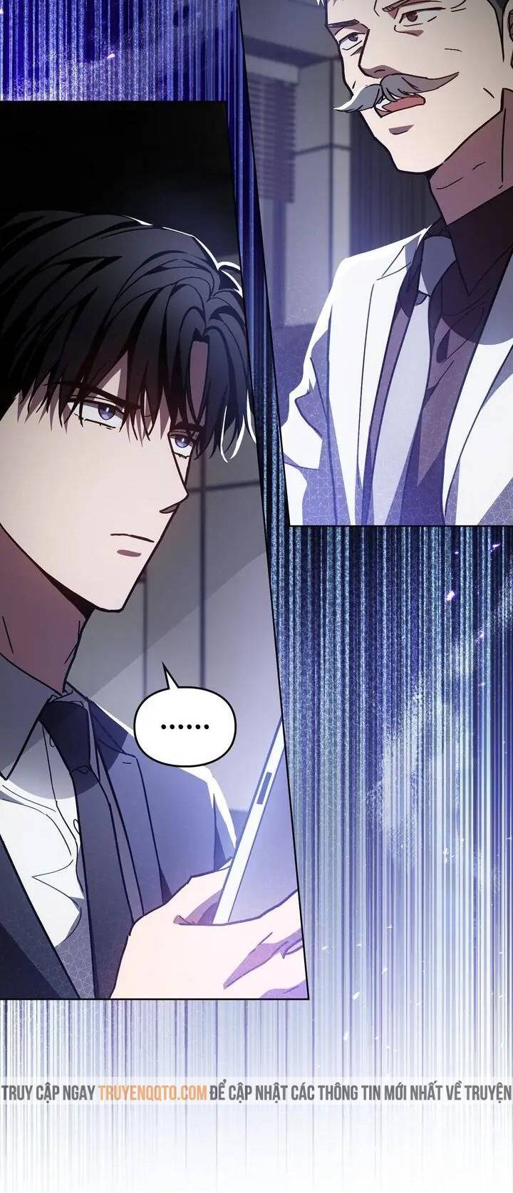 Dấu Vết Mặt Trời Chapter 79 - 51