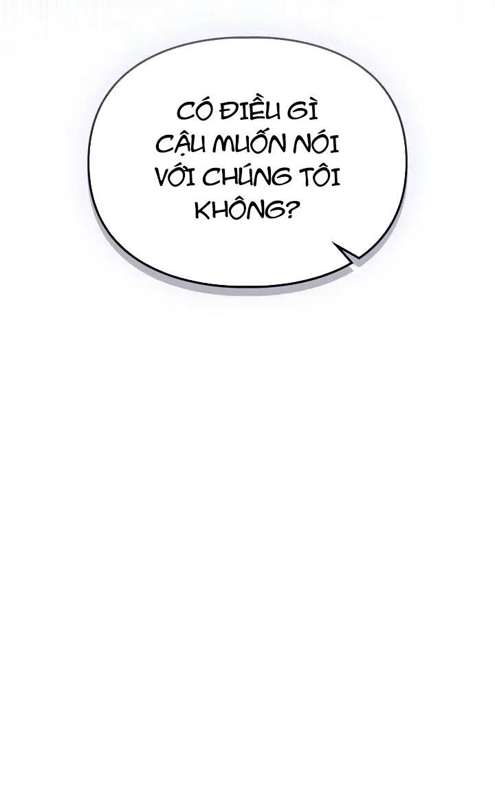 Dấu Vết Mặt Trời Chapter 79 - 52