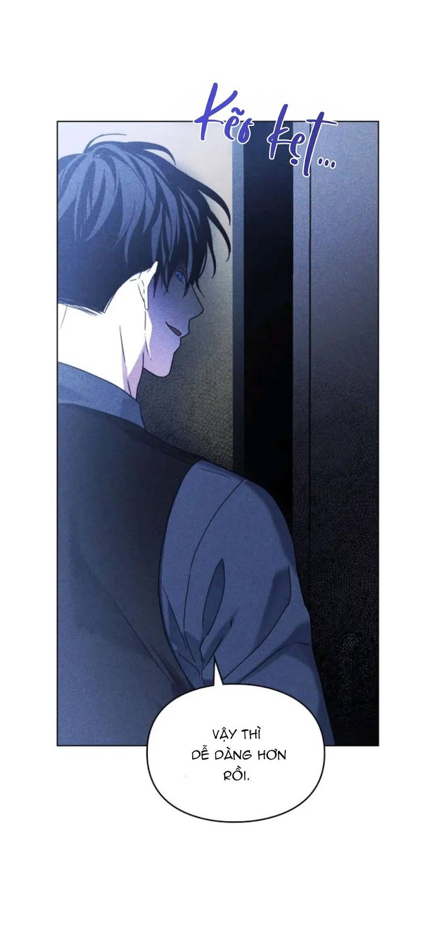 Dấu Vết Mặt Trời Chapter 8 - 11