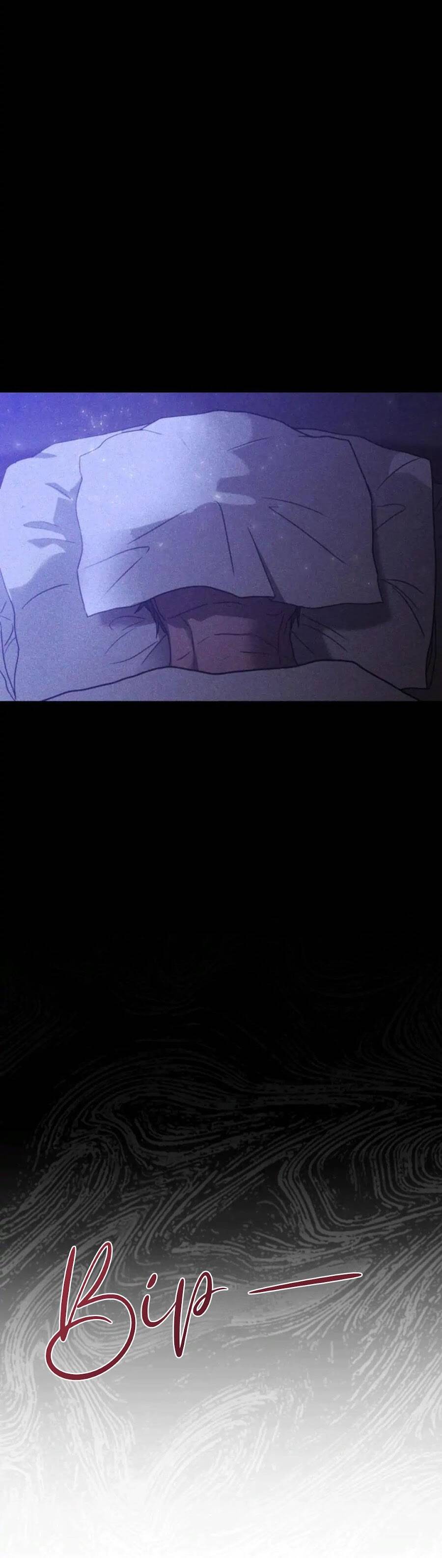 Dấu Vết Mặt Trời Chapter 8 - 15