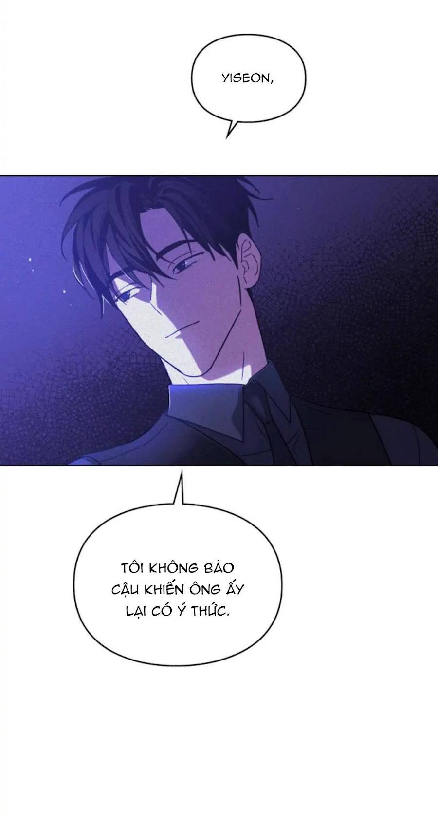 Dấu Vết Mặt Trời Chapter 8 - 23