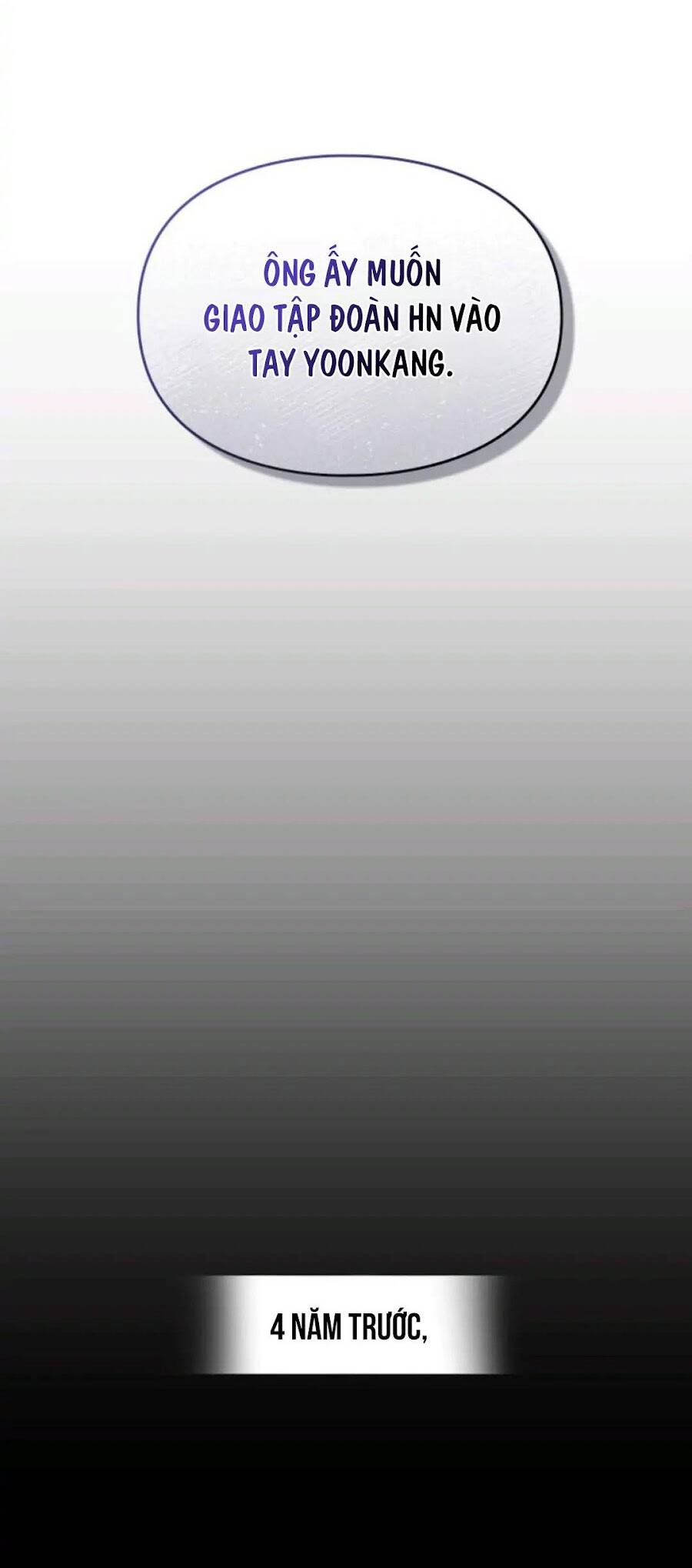 Dấu Vết Mặt Trời Chapter 8 - 29