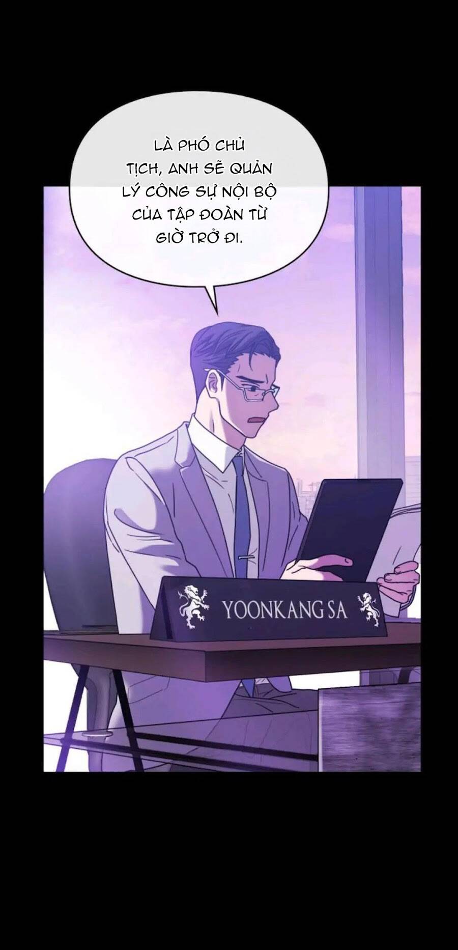 Dấu Vết Mặt Trời Chapter 8 - 36