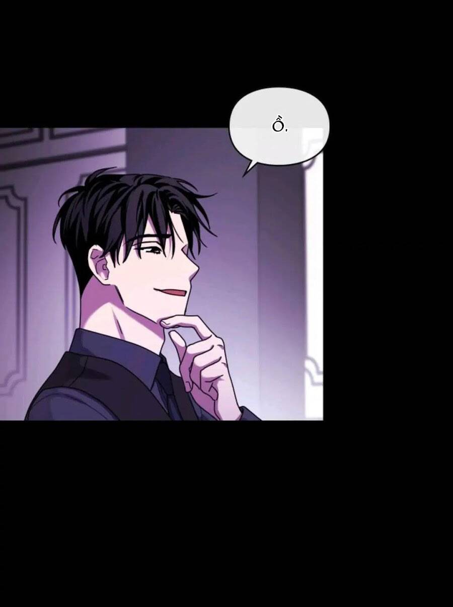 Dấu Vết Mặt Trời Chapter 8 - 37