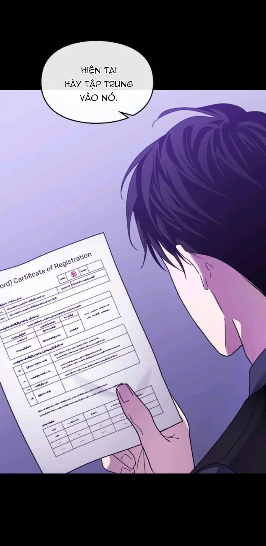 Dấu Vết Mặt Trời Chapter 8 - 44