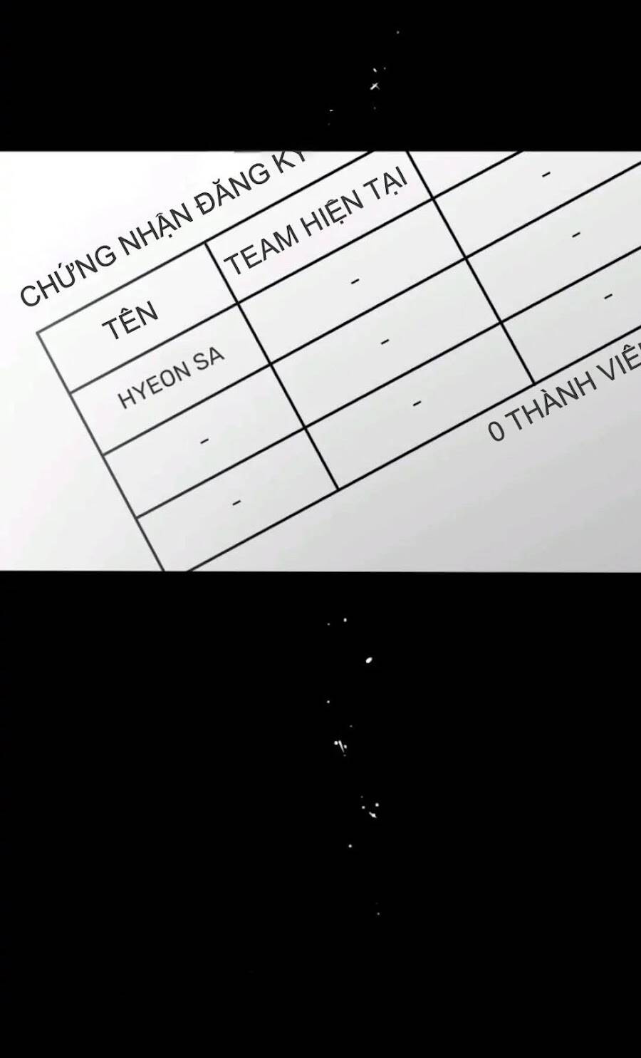 Dấu Vết Mặt Trời Chapter 8 - 45