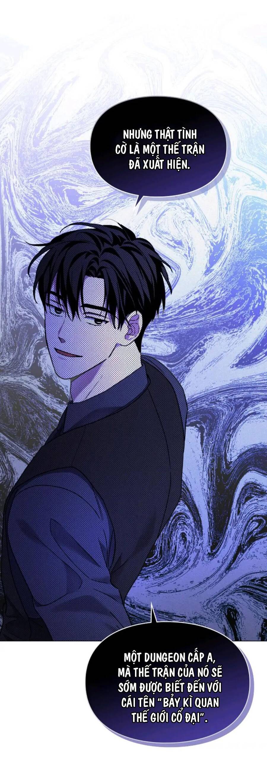 Dấu Vết Mặt Trời Chapter 8 - 51