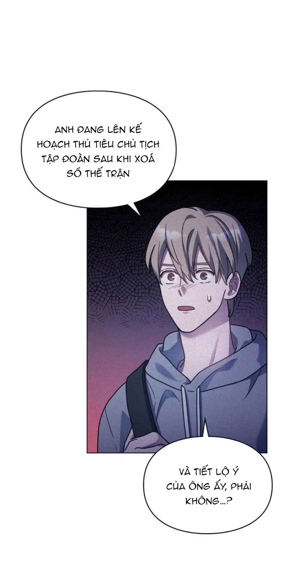 Dấu Vết Mặt Trời Chapter 8 - 52