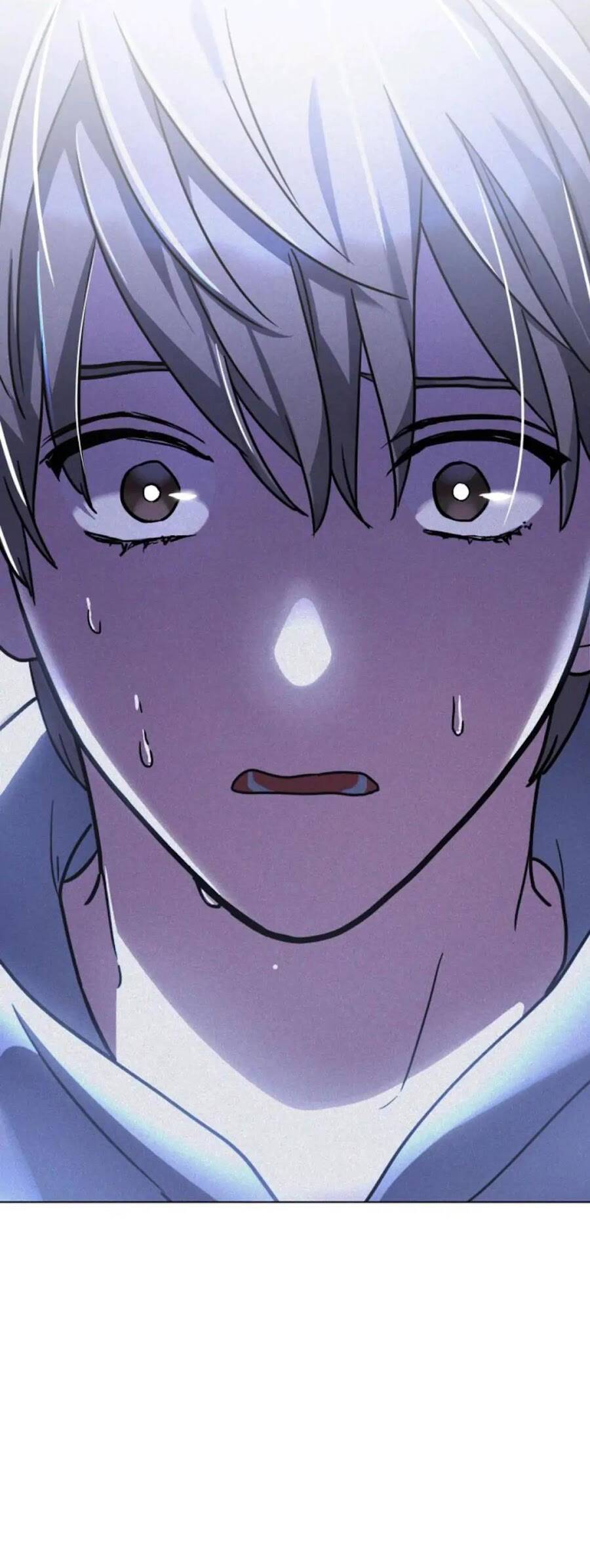 Dấu Vết Mặt Trời Chapter 8 - 56