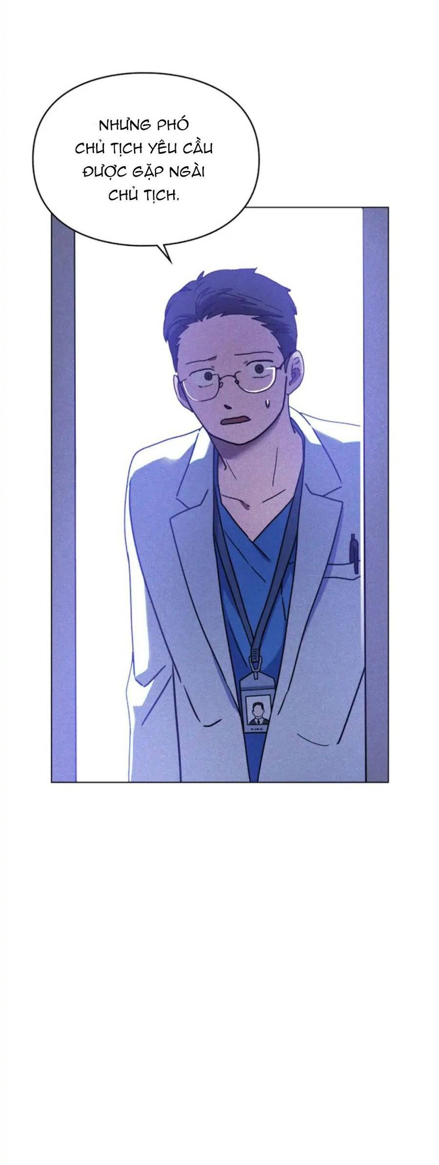 Dấu Vết Mặt Trời Chapter 8 - 59