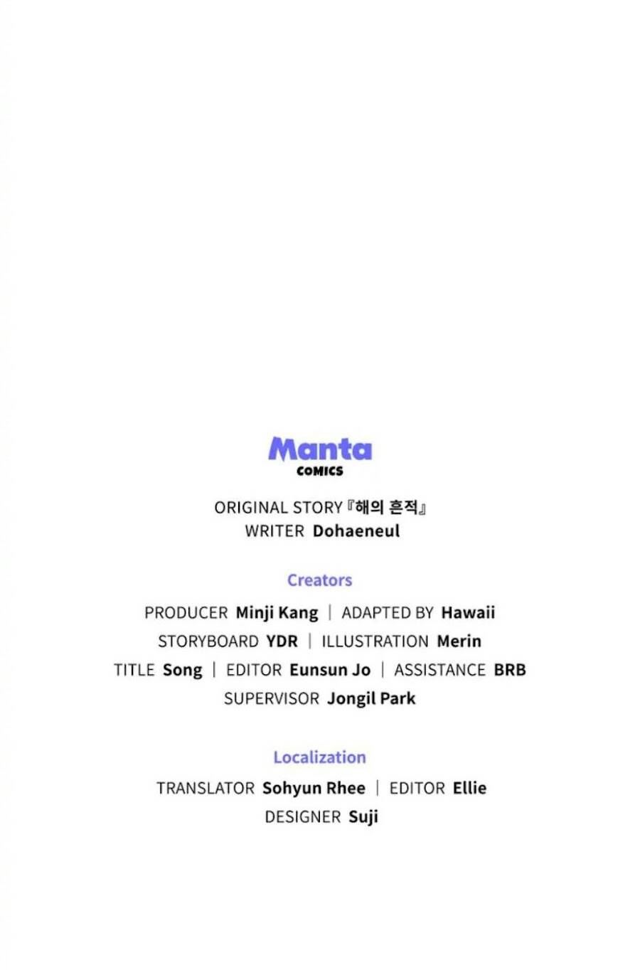 Dấu Vết Mặt Trời Chapter 8 - 60