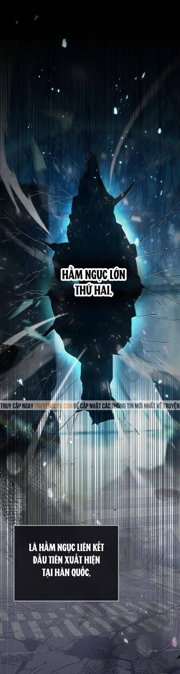 Dấu Vết Mặt Trời Chapter 80 - 2