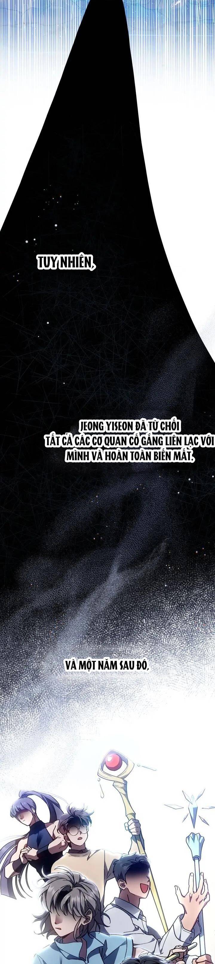 Dấu Vết Mặt Trời Chapter 80 - 4