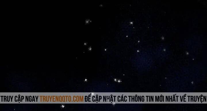 Dấu Vết Mặt Trời Chapter 80 - 7