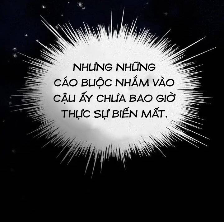 Dấu Vết Mặt Trời Chapter 80 - 8