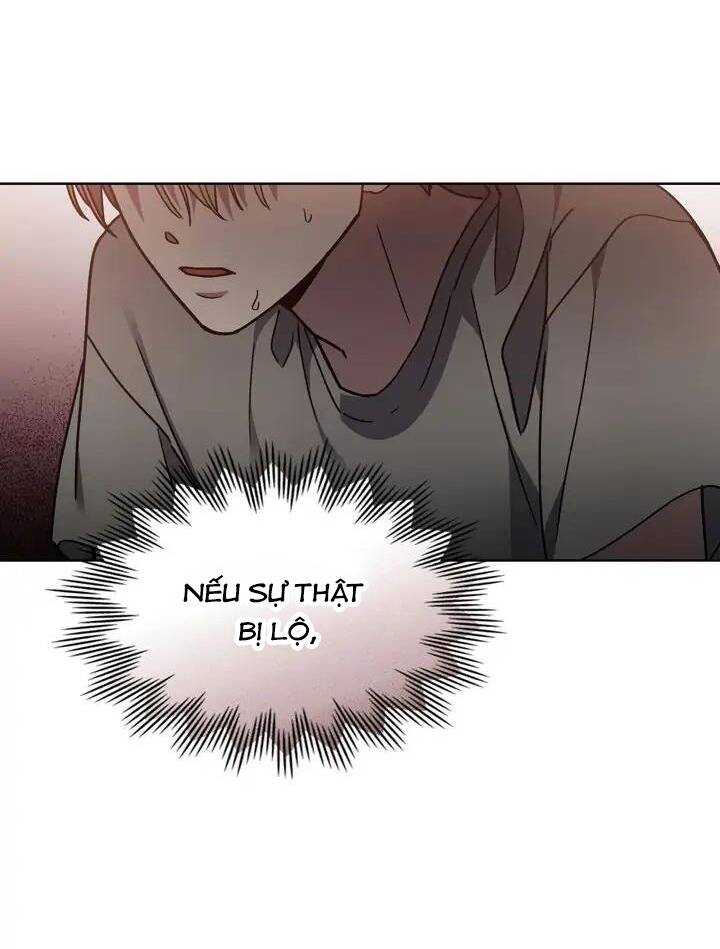 Dấu Vết Mặt Trời Chapter 80 - 14