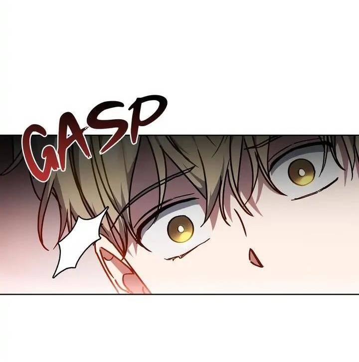 Dấu Vết Mặt Trời Chapter 80 - 16