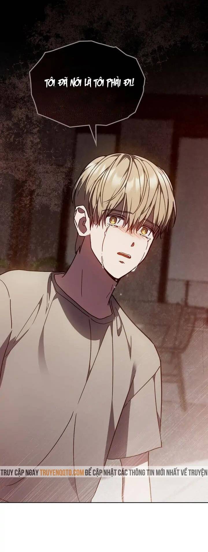 Dấu Vết Mặt Trời Chapter 80 - 19