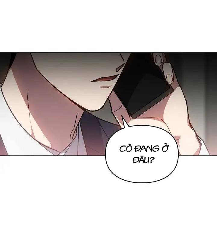 Dấu Vết Mặt Trời Chapter 80 - 23